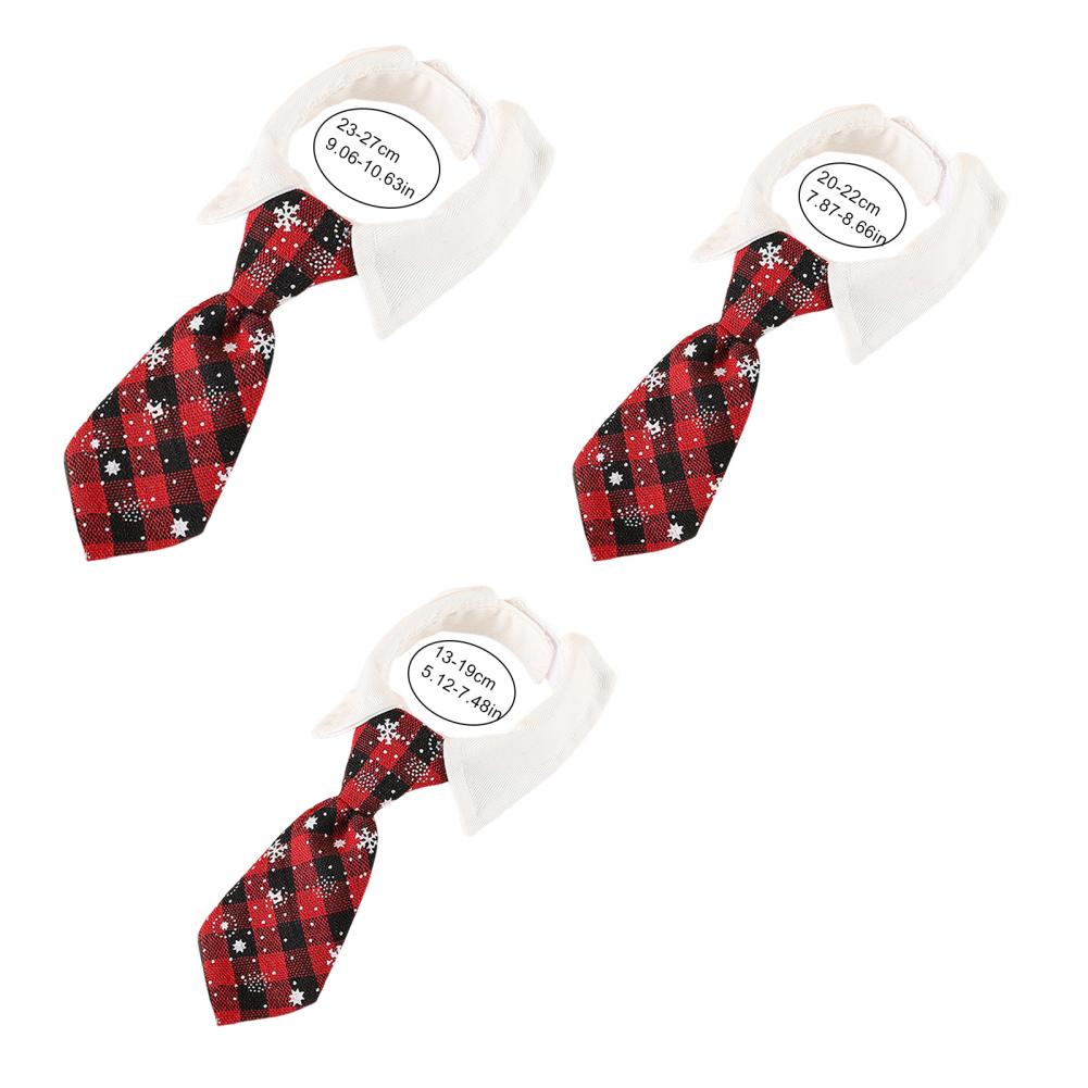 Suitsupply Wedding Tuxedo - 13-27cm, esmoquin Formal para perro, corbata