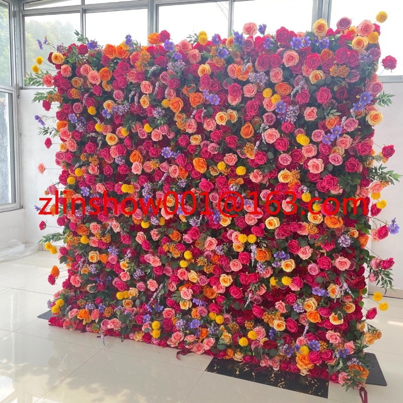 Wedding Supply Rentals - Suministros de alquiler para eventos y