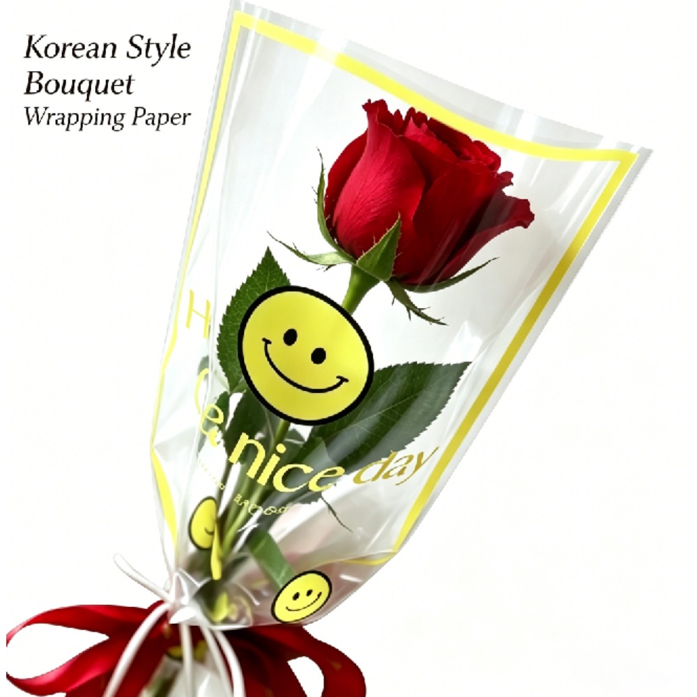 Good Floral & Wedding Decor Supply - Suministros de manualidades para ramos de