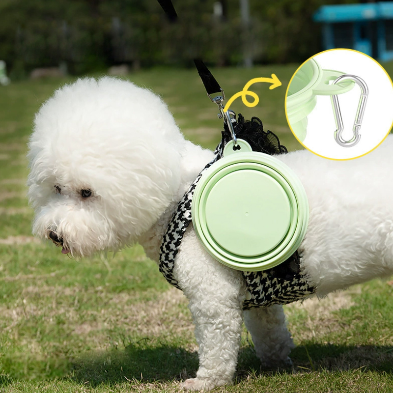 Suministros para mascotas de C - Wedding Water Supply reseña y precio