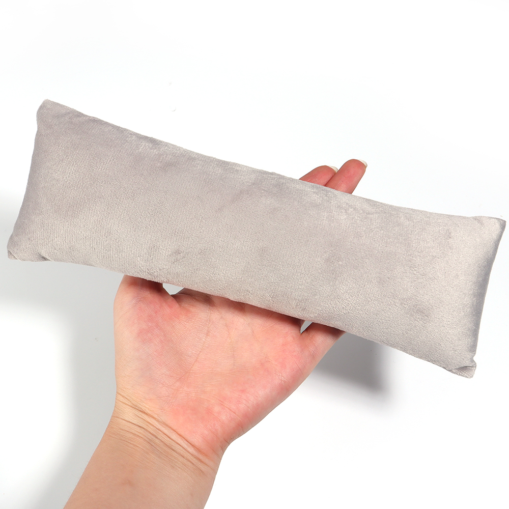 1 Uds pulsera reloj pantalla a - Ring Bearer Pillow reseña y precio