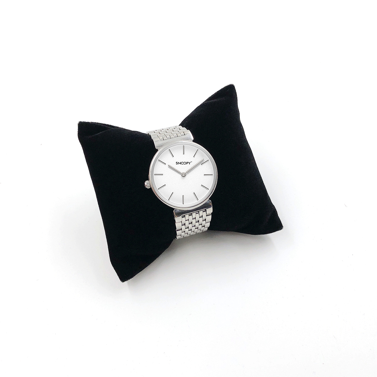 1 Uds pulsera reloj pantalla a - Ring Bearer Pillow reseña y precio