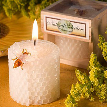 Suministros para fiesta de cum - Wedding Cake Supply reseña y precio