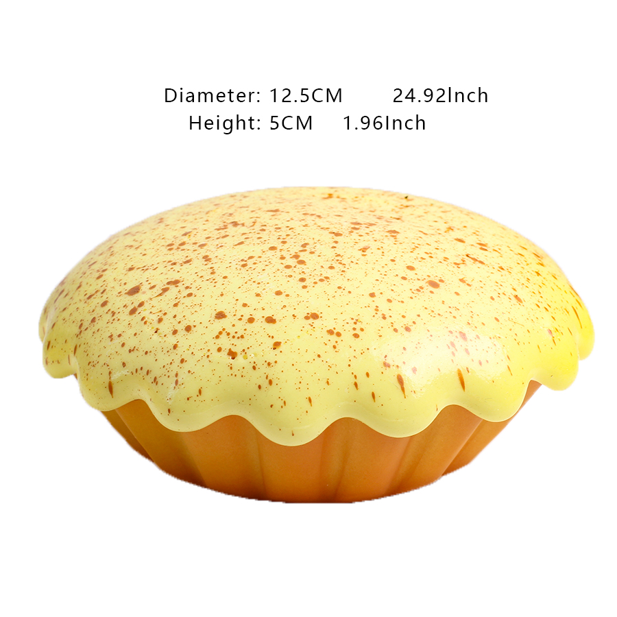 Pastel de rebote lento de vari - Wedding Cake Supply reseña y precio