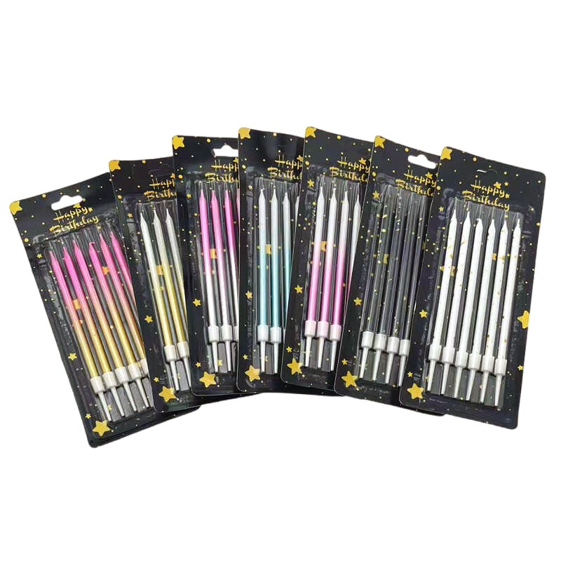 30/50 cajas de Color degradado - Wedding Cake Supply reseña y precio