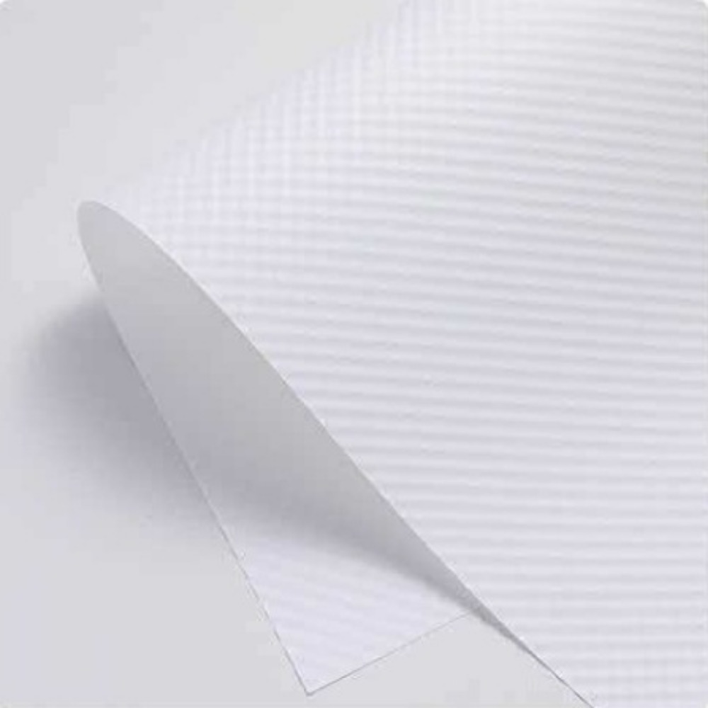Papel de Regalo Floral con Rel - Good Floral & Wedding Decor Supply reseña y precio