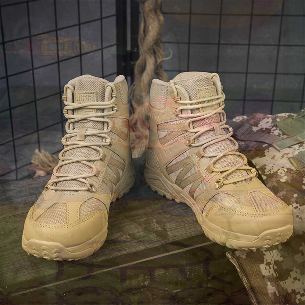 Angle Zimni Zapatos de lujo pa - Wedding Water Supply reseña y precio