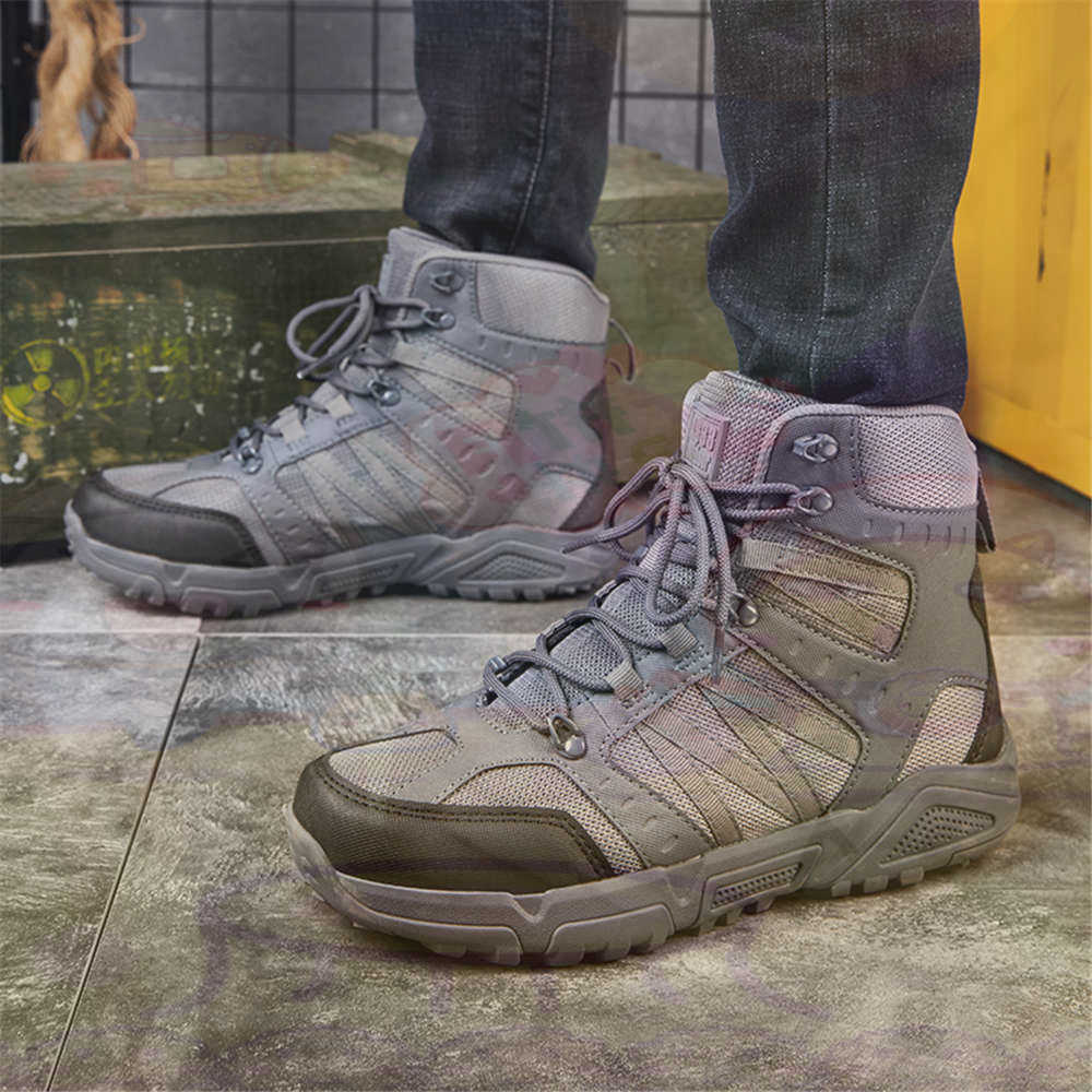 Angle Zimni Zapatos de lujo pa - Wedding Water Supply reseña y precio