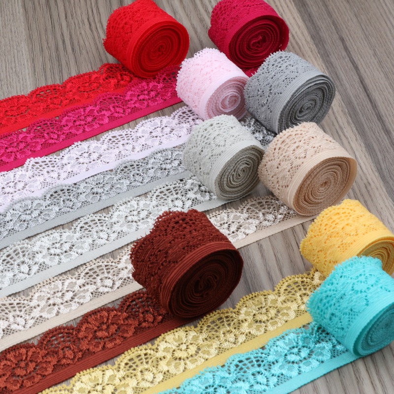 Accesorios de ropa fina de enc - Wedding Water Supply reseña y precio