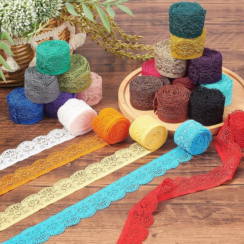 Accesorios de ropa fina de enc - Wedding Water Supply reseña y precio