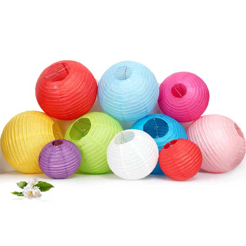 Lampion-suministros de decorac - Wedding Event Supply reseña y precio