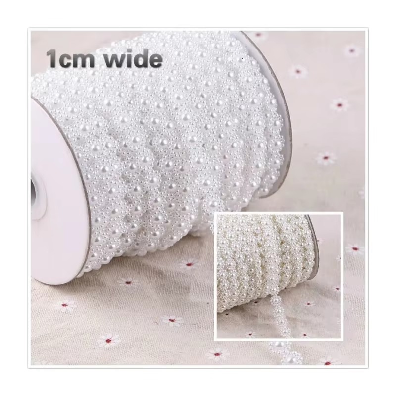 Tendencia línea fina cinta de  - Wedding Water Supply reseña y precio