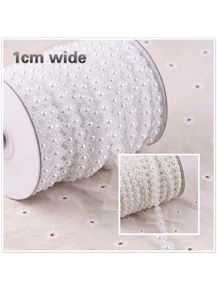 Tendencia línea fina cinta de  - Wedding Water Supply reseña y precio