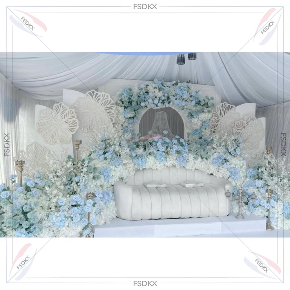 Suministros de Decoración para - Wedding Supply Rentals reseña y precio