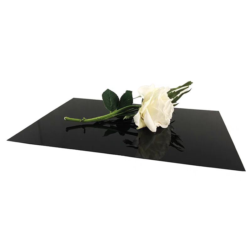 10 Piezas Alfombra de Espejo N - Wedding Event Supply reseña y precio