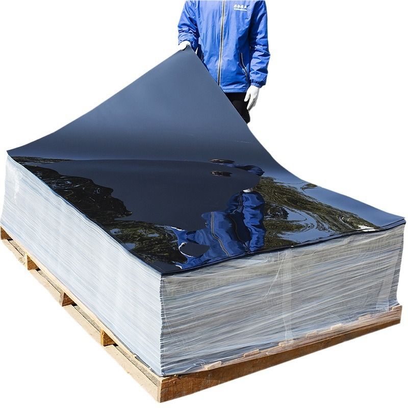 10 Piezas Alfombra de Espejo N - Wedding Event Supply reseña y precio