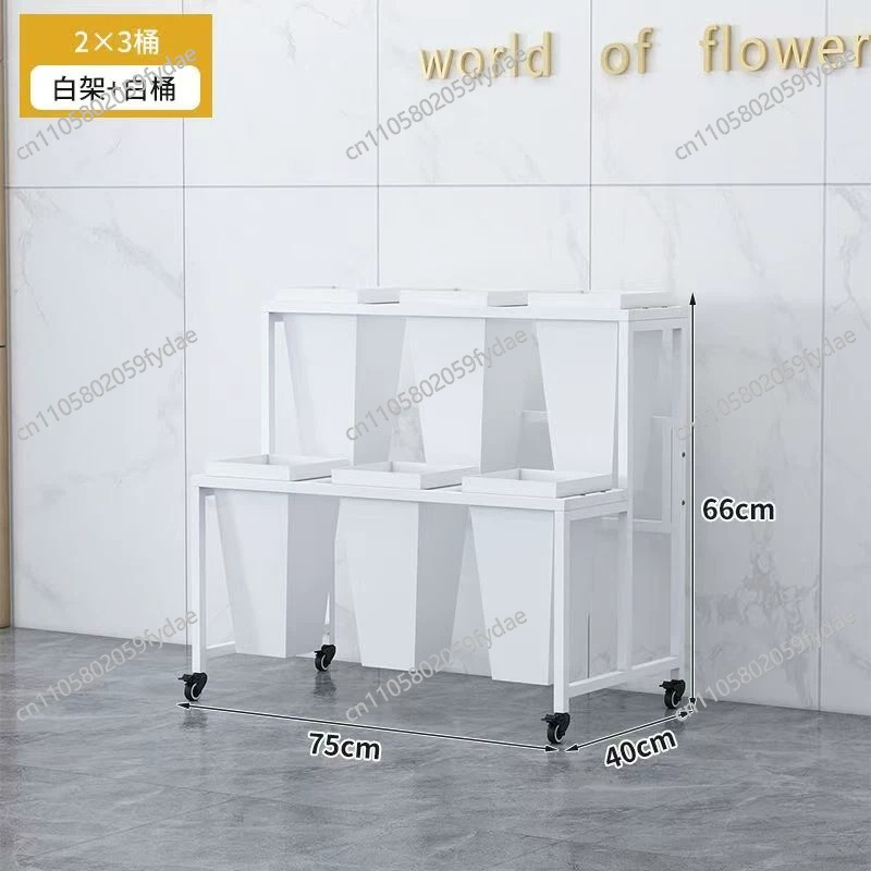 Solución de Exhibición Móvil:  - Wedding Solution reseña y precio