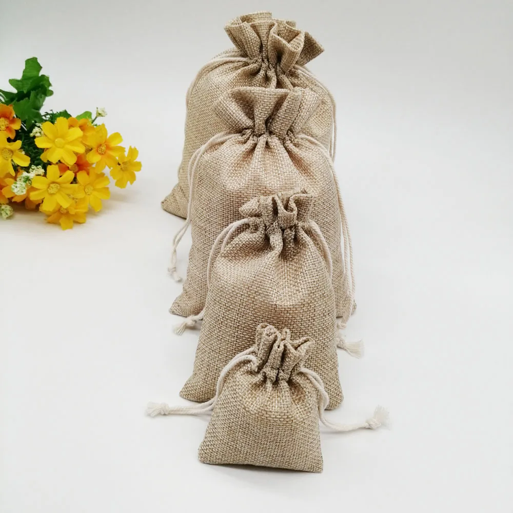 Saco de fieltro navideño de 7x - Wedding Solution reseña y precio