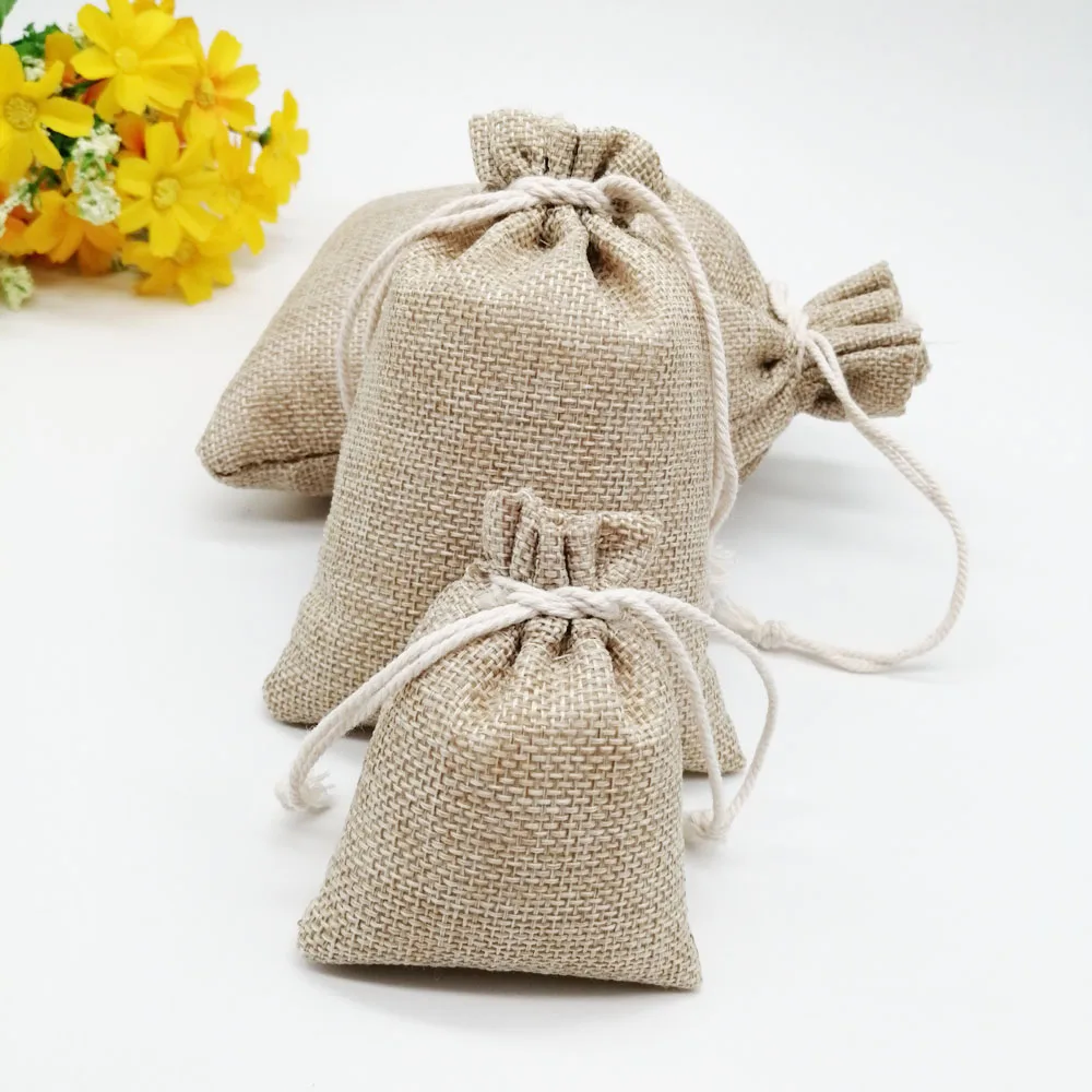 Saco de fieltro navideño de 7x - Wedding Solution reseña y precio