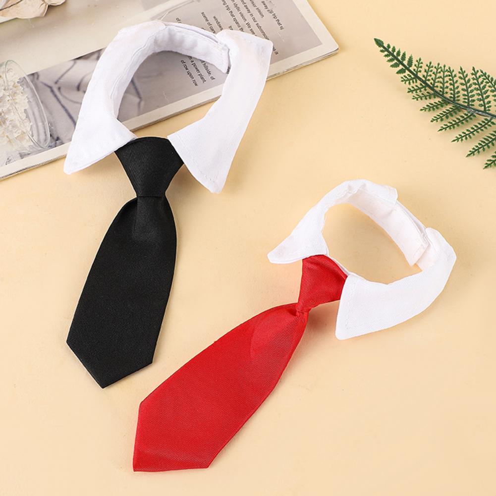 13-27cm, esmoquin Formal para  - Suitsupply Wedding Tuxedo reseña y precio