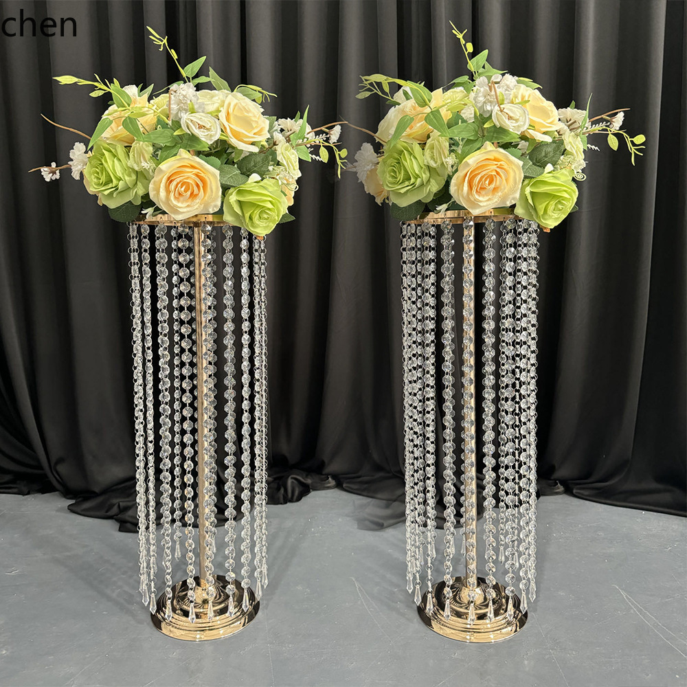 PYH Accesorios para Bodas, Sop - Supply Wedding Venue reseña y precio