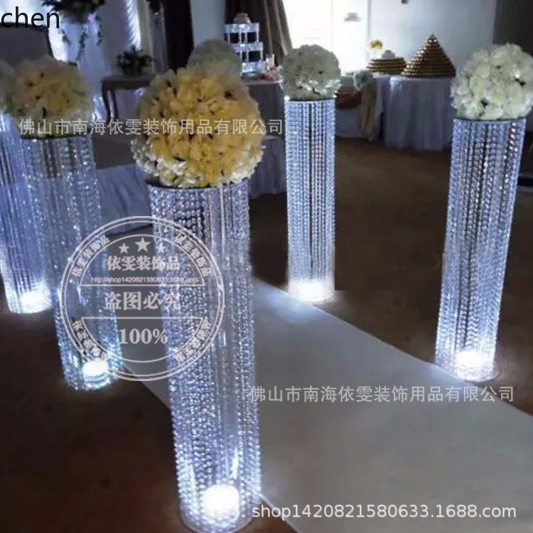 PYH Accesorios para Bodas, Sop - Supply Wedding Venue reseña y precio
