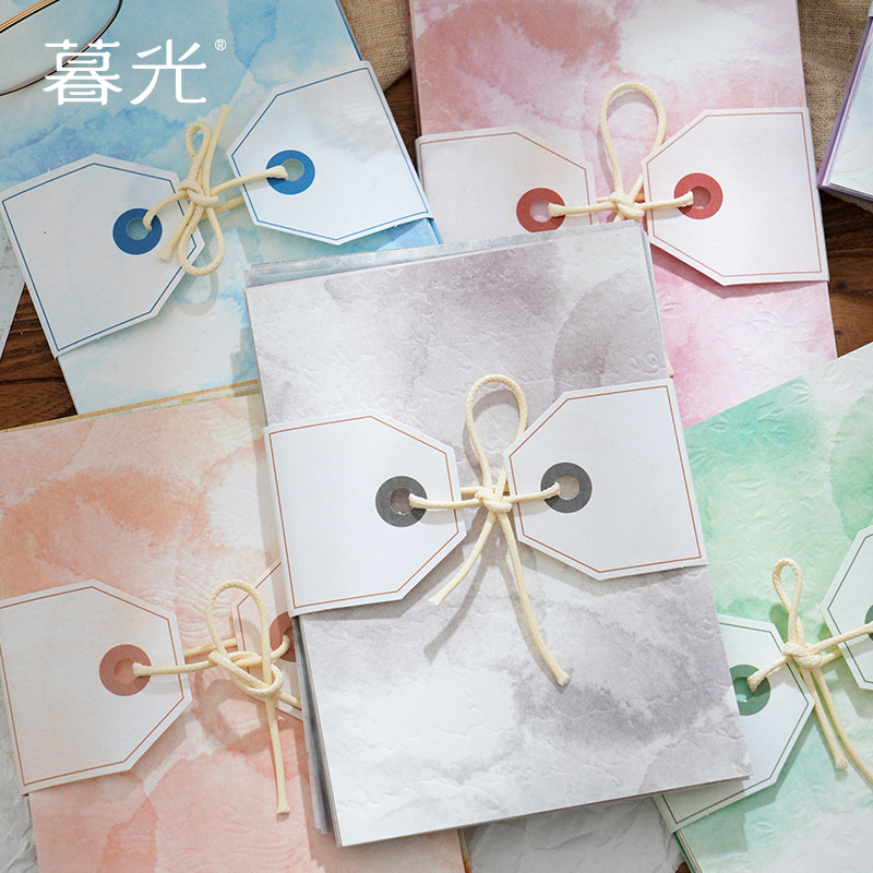 40 piezas de papel decorativo  - Wedding Water Supply reseña y precio
