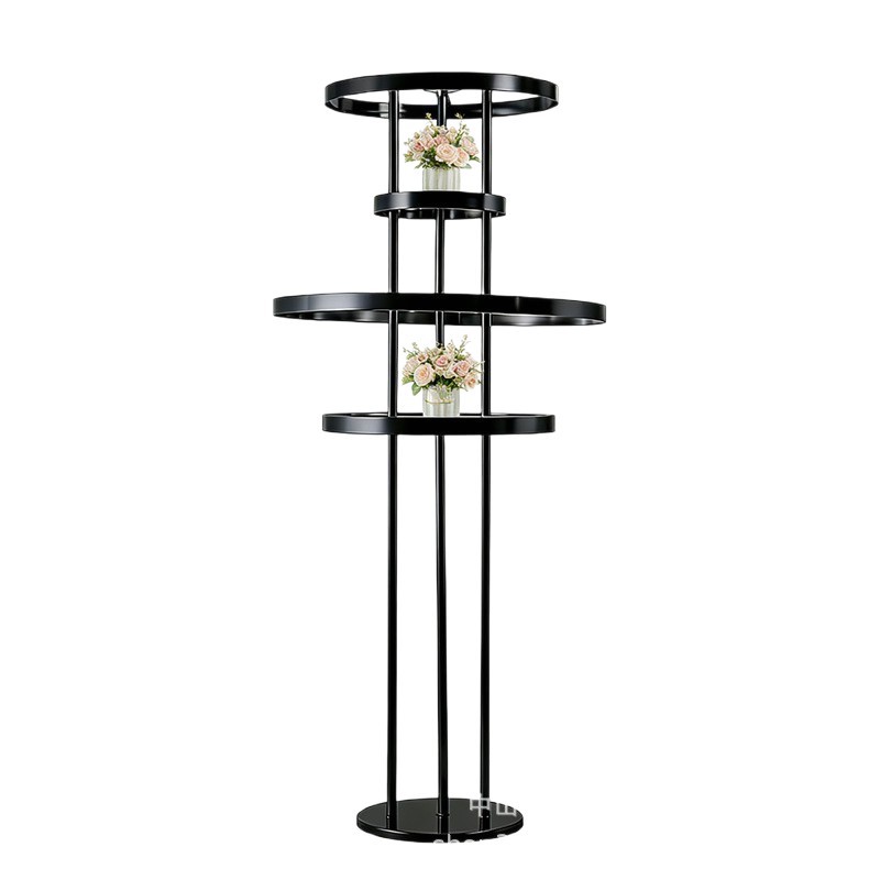 Soporte de flores para bodas,  - Supply Wedding Venue reseña y precio