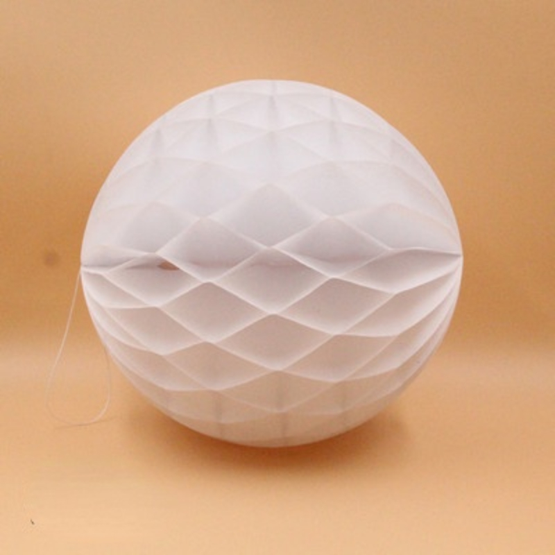 1 unidad de faroles de papel c - Wedding Event Supply reseña y precio