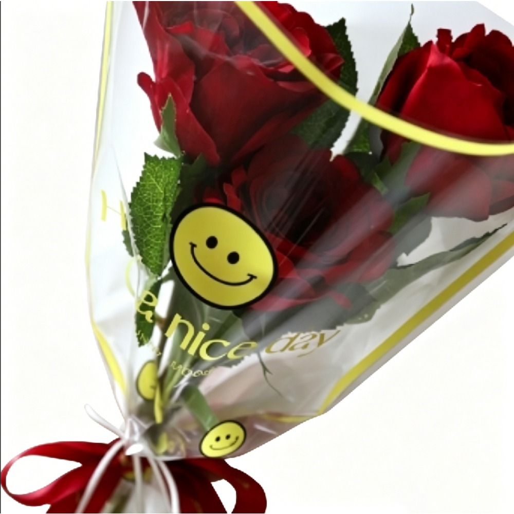 Suministros de manualidades pa - Good Floral & Wedding Decor Supply reseña y precio