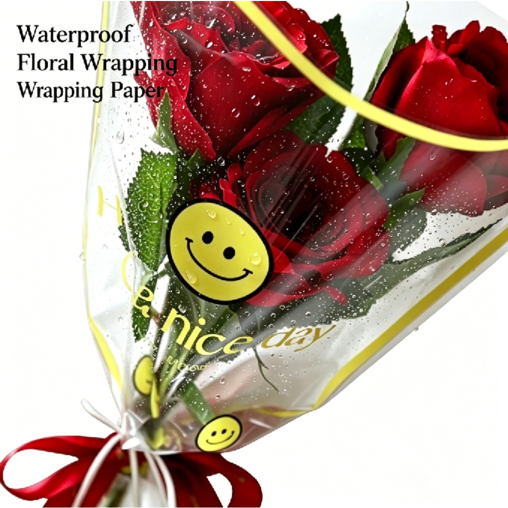 Suministros de manualidades pa - Good Floral & Wedding Decor Supply reseña y precio
