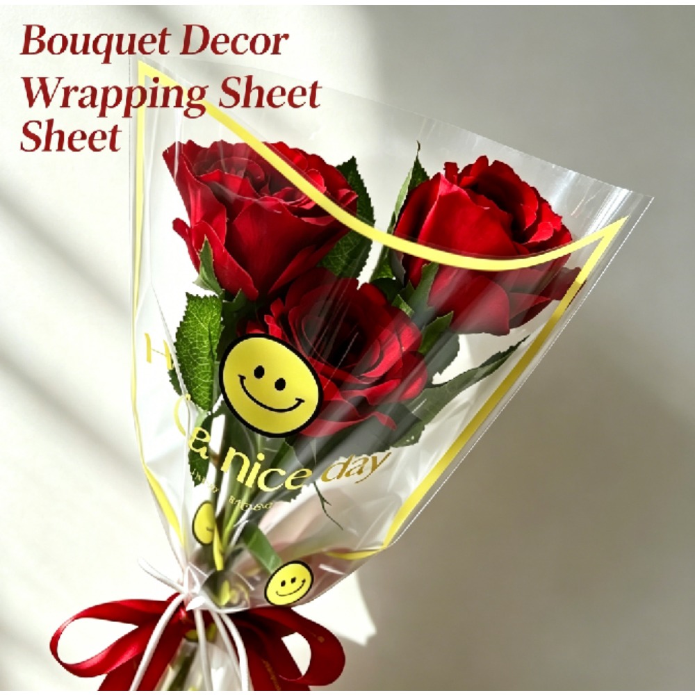 Suministros de manualidades pa - Good Floral & Wedding Decor Supply reseña y precio