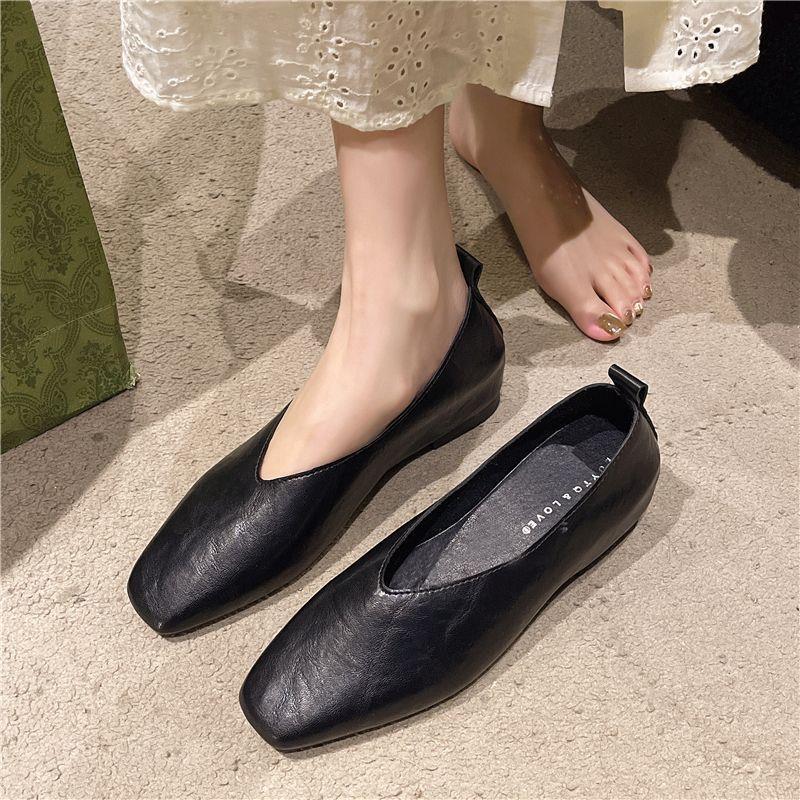 Zapatos de Moda para Mujer, Mo - Wedding Shop reseña y precio
