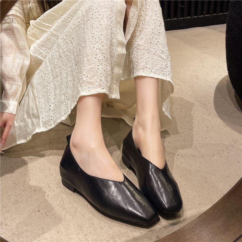 Zapatos de Moda para Mujer, Mo - Wedding Shop reseña y precio