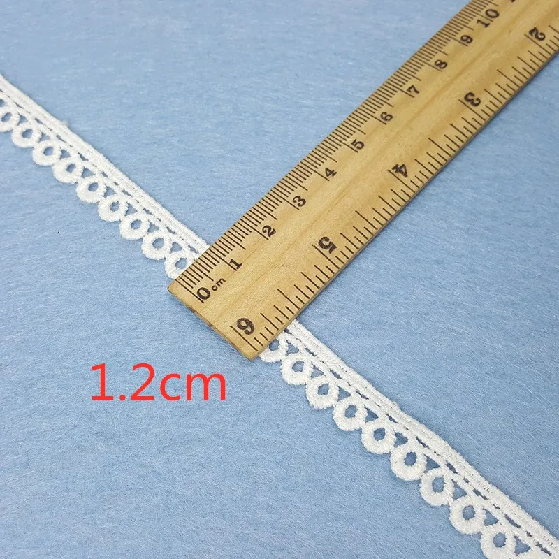 10 yardas hermosa cinta de enc - Wedding Water Supply reseña y precio