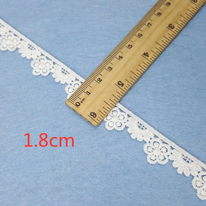 10 yardas hermosa cinta de enc - Wedding Water Supply reseña y precio
