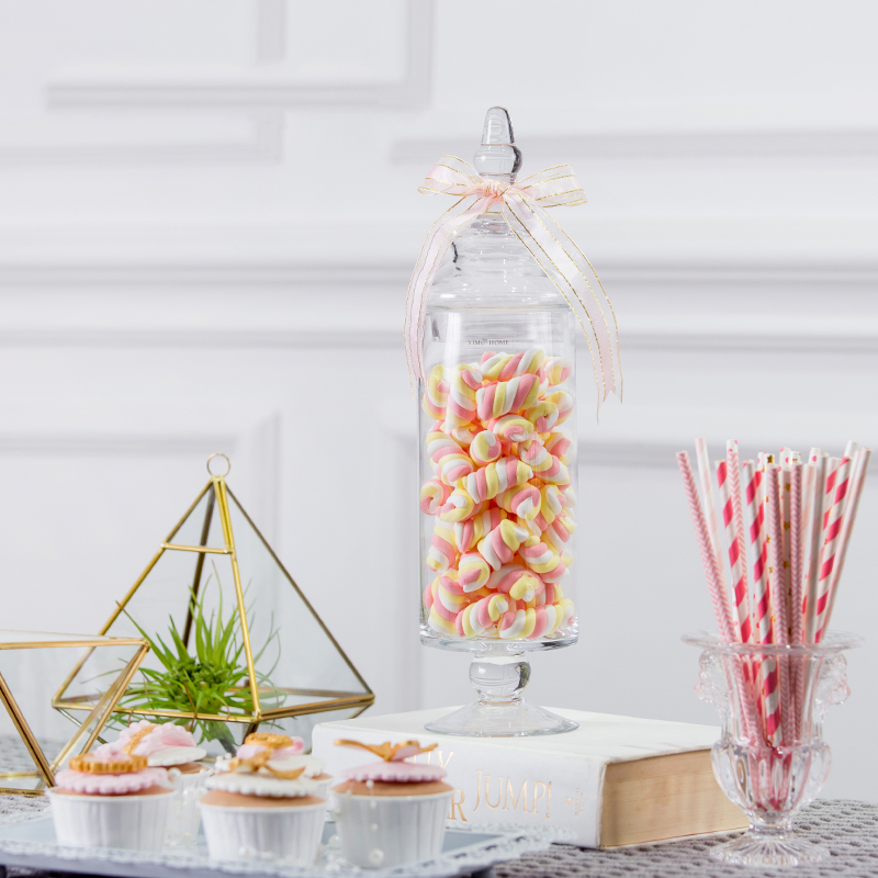 Modelo de algodón de azúcar de - Wedding Cake Supply reseña y precio