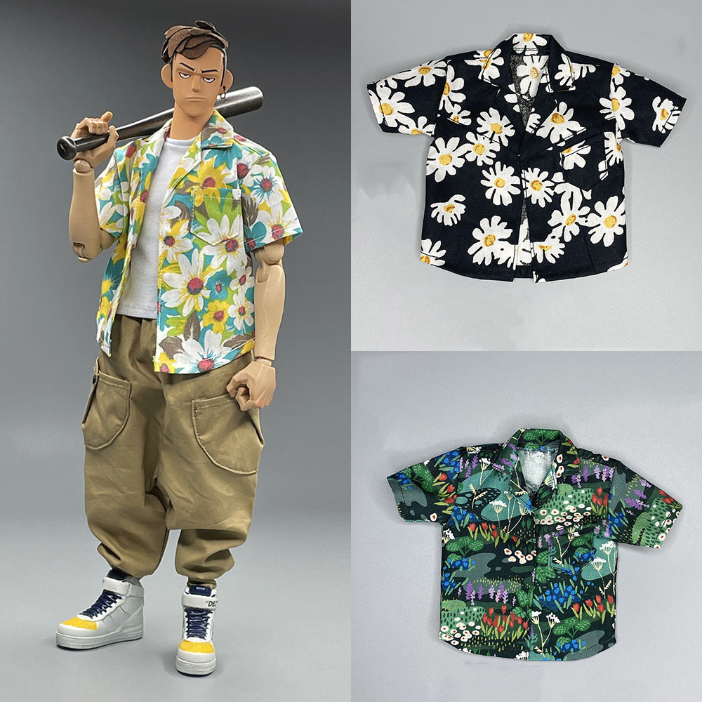 Camiseta de soldado para hombr - Good Floral & Wedding Decor Supply reseña y precio