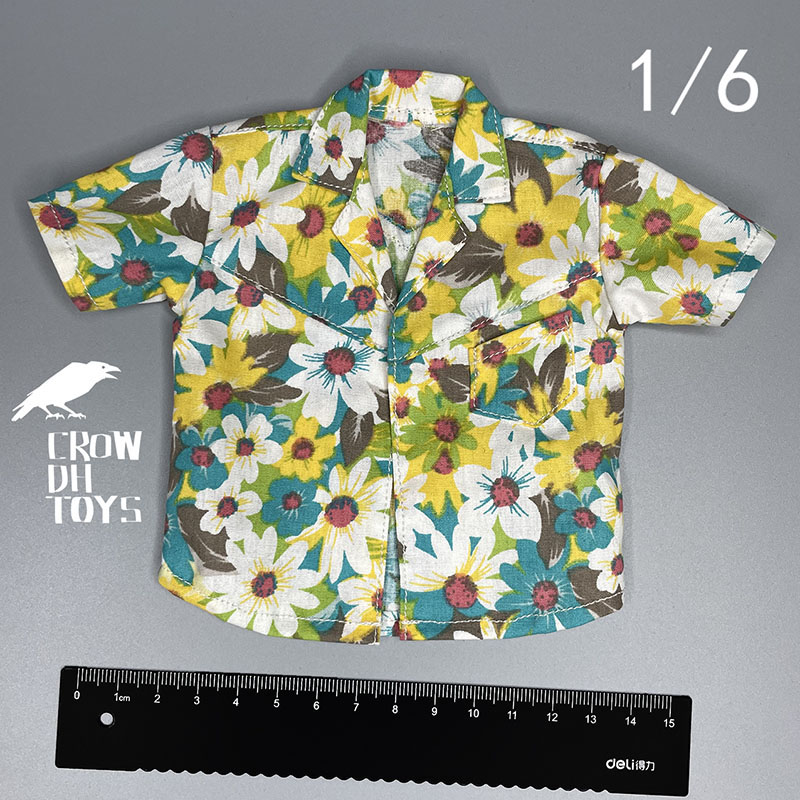 Camiseta de soldado para hombr - Good Floral & Wedding Decor Supply reseña y precio