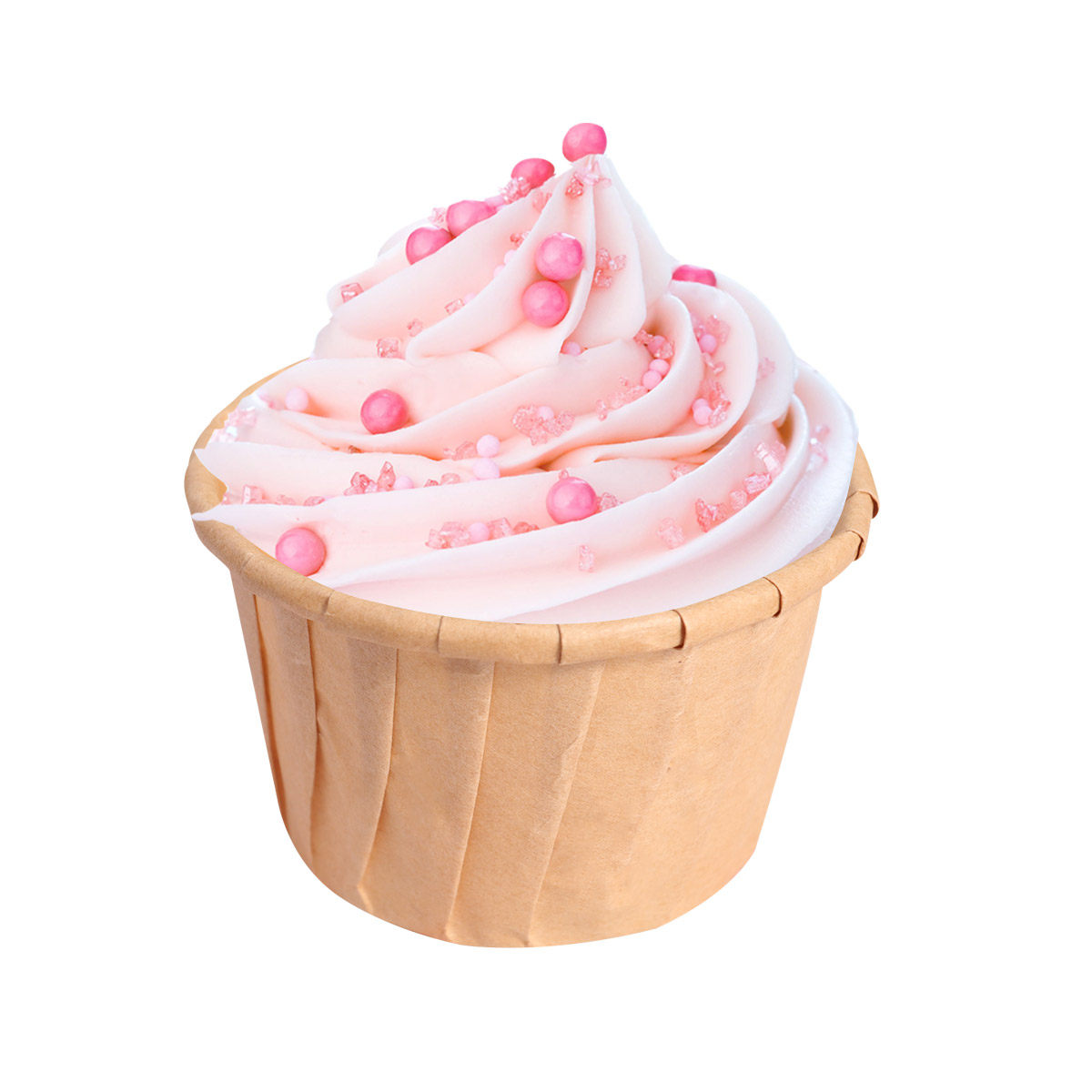 100 Unidades de Moldes Desecha - Wedding Cake Supply reseña y precio
