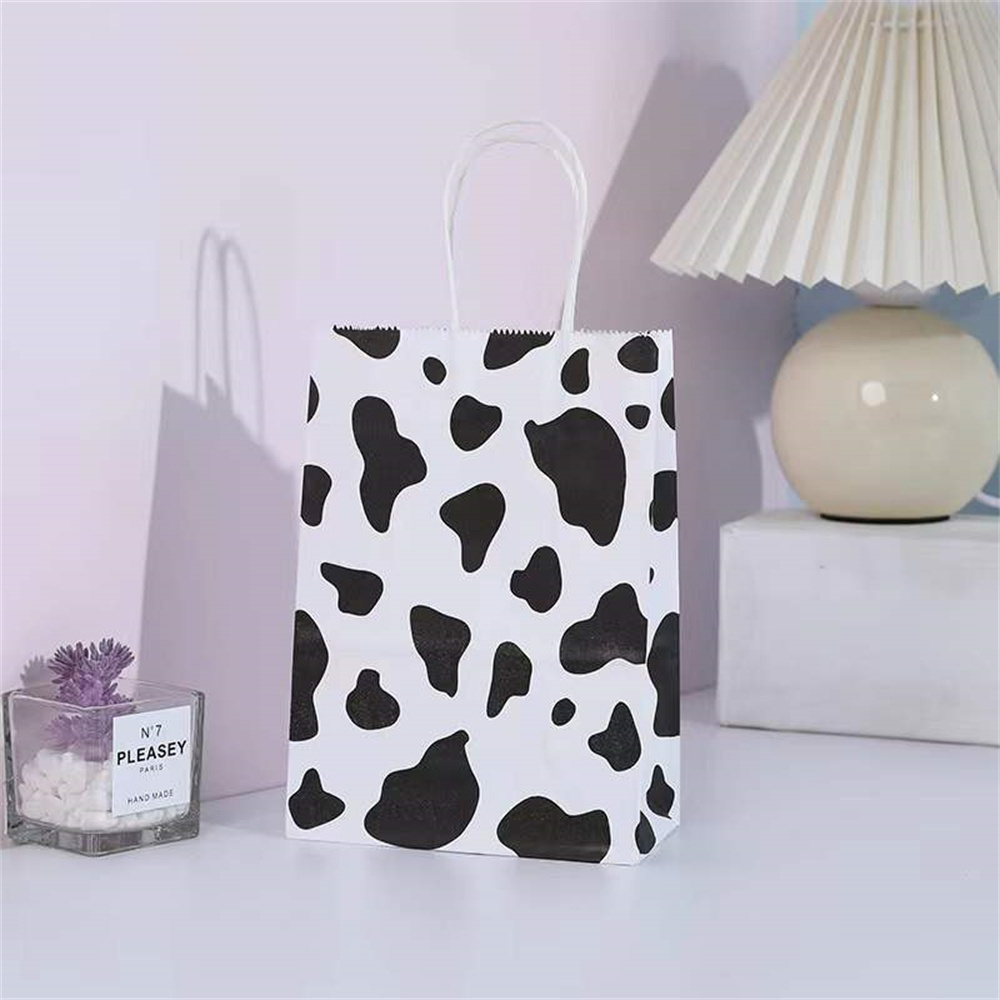 Bolsas de regalo de fiesta de  - Wedding Zoo reseña y precio