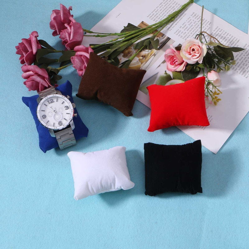 Juego de 10 unids/set de terci - Ring Bearer Pillow reseña y precio