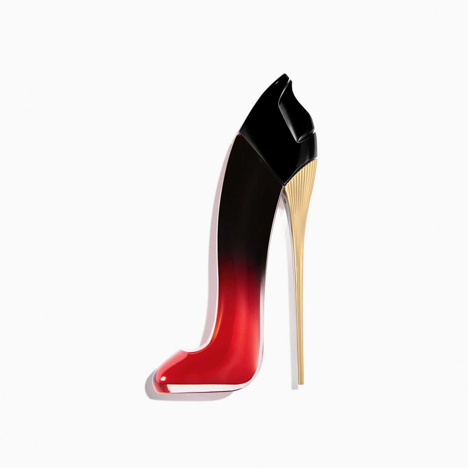 Carolina Herrera Very Good Gir - Good Floral & Wedding Decor Supply reseña y precio