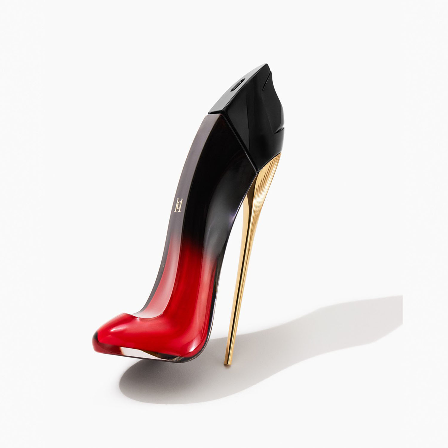 Carolina Herrera Very Good Gir - Good Floral & Wedding Decor Supply reseña y precio
