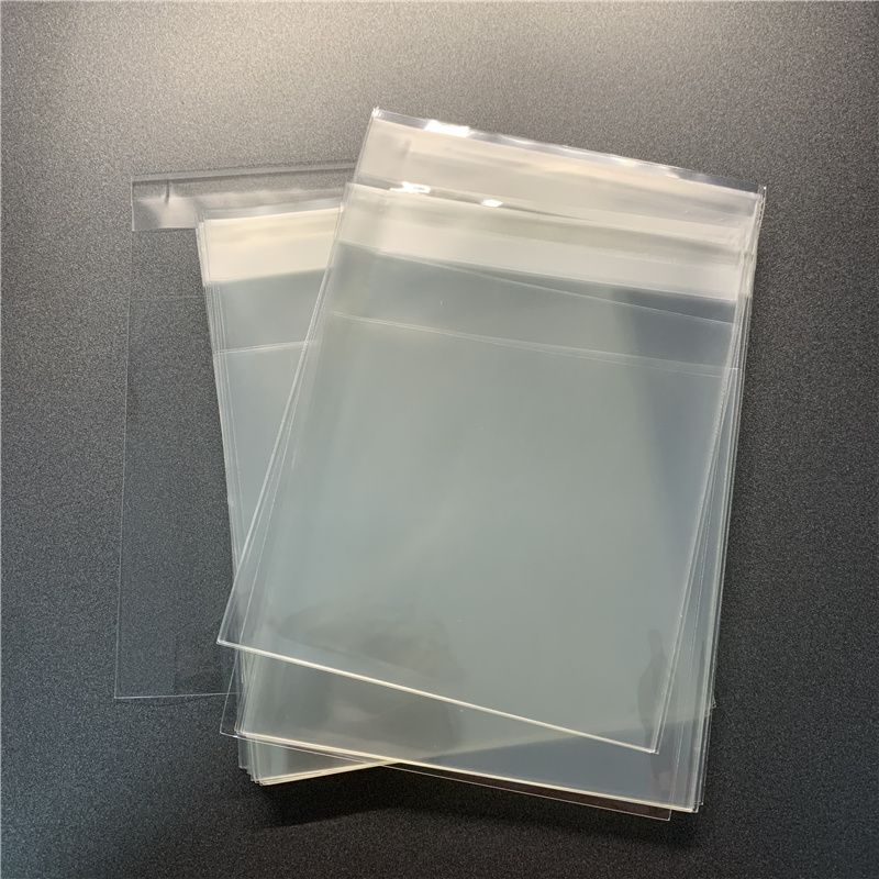 7 tamaños 100 Uds pequeñas bol - Wedding Cake Supply reseña y precio