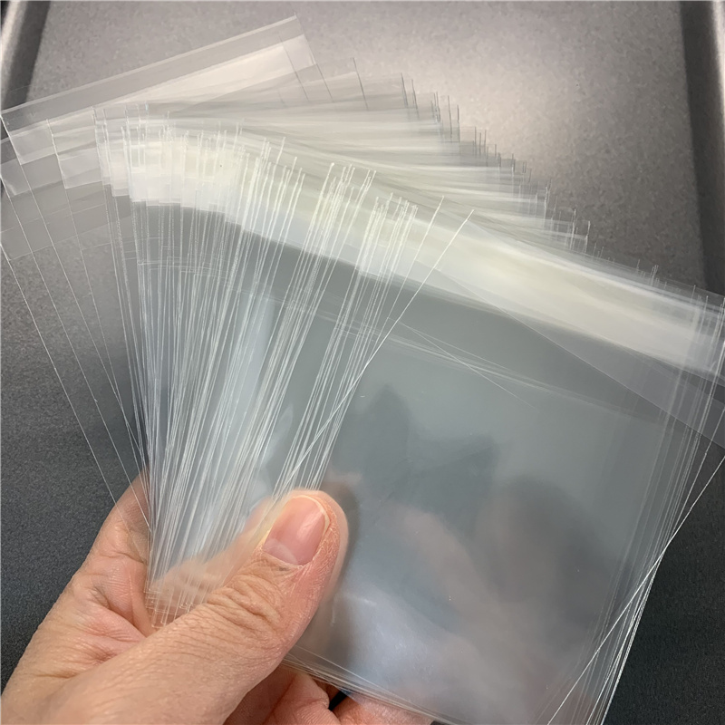 7 tamaños 100 Uds pequeñas bol - Wedding Cake Supply reseña y precio