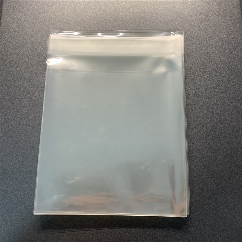 7 tamaños 100 Uds pequeñas bol - Wedding Cake Supply reseña y precio