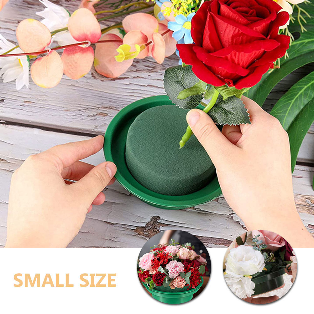 Servilleta de algodón de 41x41 - Wedding Supply Rentals reseña y precio