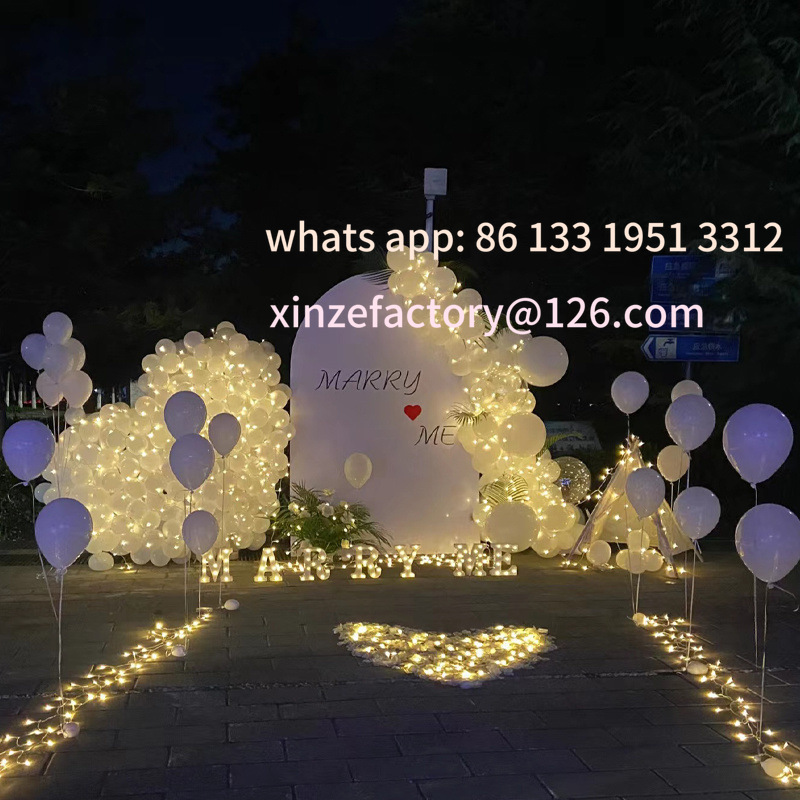 Propuesta de diseño al aire li - Supply Wedding Venue reseña y precio