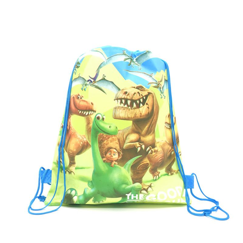 Bolsa de regalo con cordón de  - Wedding Event Supply reseña y precio